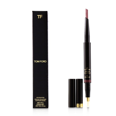 

TOM FORD - Lip Sculptor - 15 Devour 02g0007oz