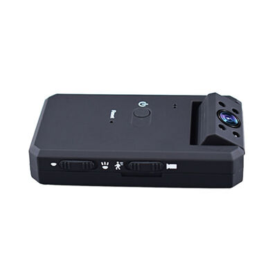 

MD90 USB 30 1080P Camera Multi-function Small Camera DV Mini Cam 5-6 Hours Recording Motion Detection