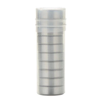 

10PCS 608zz Skating Rolling Skateboard Longboard Wheel Skate Bearings Roller ABEC-9 ABEC-7 For Skate Shoes Scooter