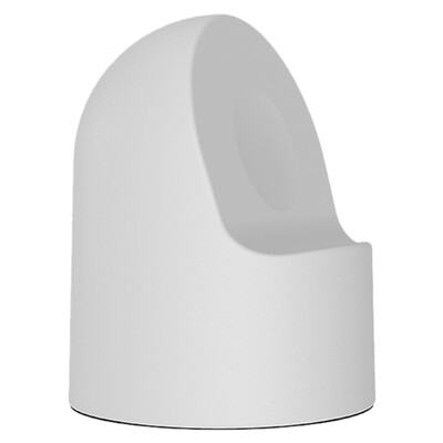 

〖Follure〗Portable Wireless Fast Charging Power Source Charger For Apple Watch123 iwatch