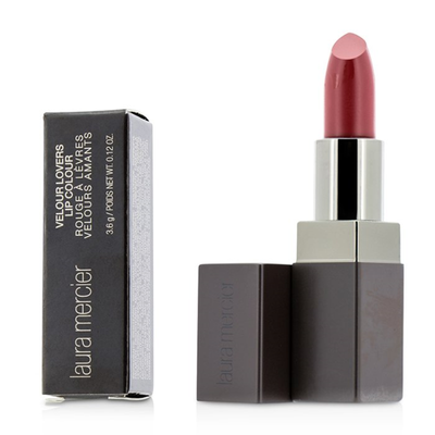 

LAURA MERCIER - Velour Lovers Lip Colour - Temptation 36g012oz