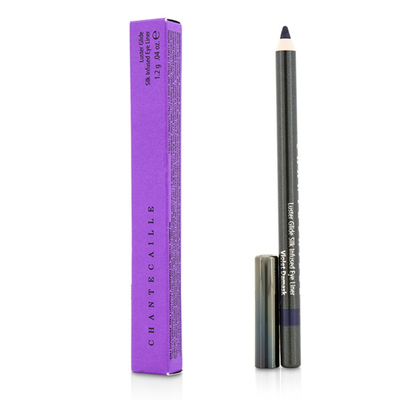 

CHANTECAILLE - Luster Glide Silk Infused Eye Liner - Violet Damask 12g004oz