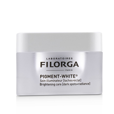 

FILORGA - Pigment-White Brightening Care 50ml169oz