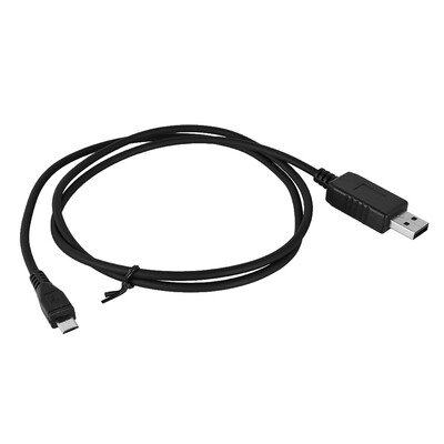 

USB Programming Cable Replacement for HYT Hytera PD360 PD365 PD366 PD362 BD302 PD355 BD300 Walkie Talkie Rodio
