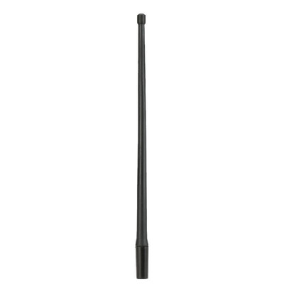 

1 PCS EuroStyle 13 Inch Antenna Mast for Harley 1985-2013 Touring Models