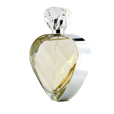 

ELIZABETH ARDEN - Untold Eau Legere Eau De Toilette Spray 100ml34oz