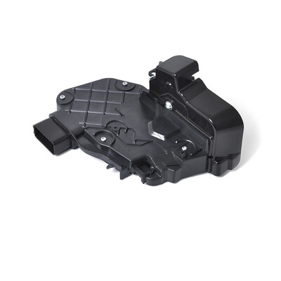 

Replacement for Evoque Freelander 2 Discovery 34 Range Rover LR011302 Car Rear Right Car Door Lock Actuator