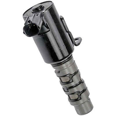 

Automobile Oil Control Valve 15810-PAA-A02 Auto Accessory Replacement for Honda Accord Element