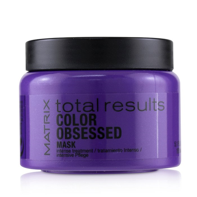

MATRIX - Total Results Color Obsessed Mask 150ml51oz