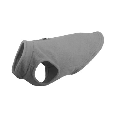

Pet Dog Clothes For Dog Winter Clothing Warm Clothes For Dogs Thickening Pet Dogs Coat Jacket Puppy Chihuahua Pet Supplies