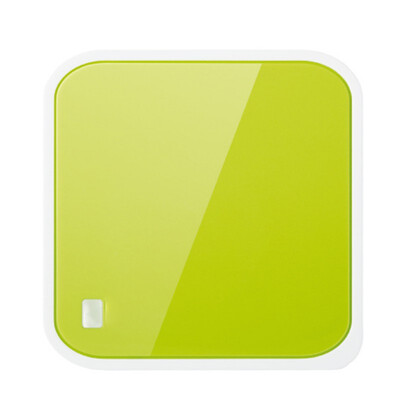 

TP-Link Portable Small Wireless Router WiFi Bridge Travel Router Practical Pocket Size Router