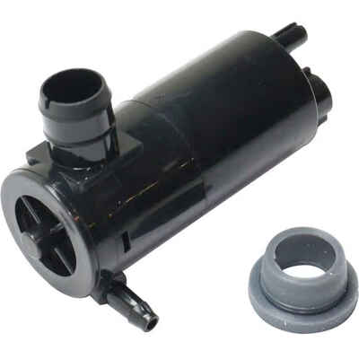 

For Nissan Altima Maxima NV200 Rogue Versa Automobile Car Auto Windshield Washer Pumps 28920-JA00A