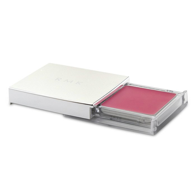 

RMK - Multi Paint Colors Cheek & Lip - 04 Pink Joy 15g005oz