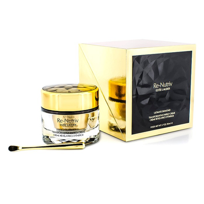 

ESTEE LAUDER - Re-Nutriv Ultimate Diamond Transformative Energy Creme 50ml17oz