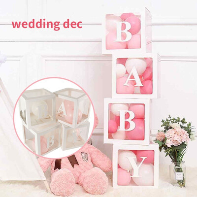 

Party Decorations Propose Marriage Box Fairy Lights for WeddingBirthday PartyTravel