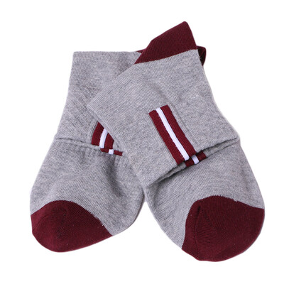 

New Sale High-quality Cotton Men Socks Cotton Absorbent Sweat Deodorant Socks