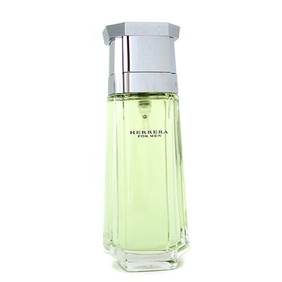 

CAROLINA HERRERA - Herrera Eau De Toilette Spray 100ml34oz