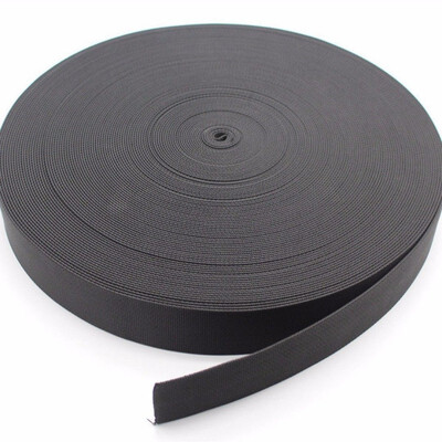 

Nylon Welding Tig Torch Protective Sleeve Sheath Cable Cover Hydraulic Hose