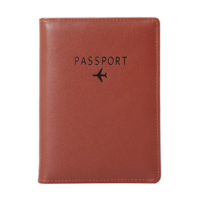 

Multi Card Organizer Wallet RFID Small Compact Billfold Document Holder for Men Women