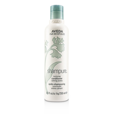 

AVEDA - Shampure Nurturing Conditioner 250ml85oz