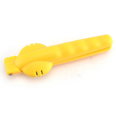 

Chestnuts Clip Nut Cracker Walnut Pliers Metal Nut Opener Kitchen Tools