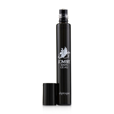 

DIPTYQUE - LOmbre Dans LEau Perfume Oil-Roll-On 75ml025oz
