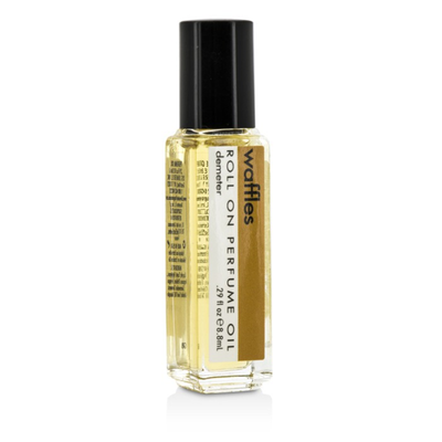 

DEMETER - Waffles Roll On Perfume Oil 88ml029oz