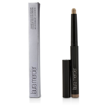 

LAURA MERCIER - Caviar Stick Eye Color - Moonlight 164g005oz