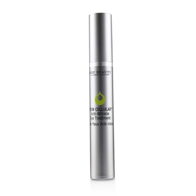 

JUICE BEAUTY - Stem Cellular Anti-Wrinkle Eye Treatment 15ml05oz