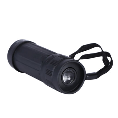 

8X21 Monocular HD Night Vision Telescope Pocket Birdwatching Outdoor Hunting Portable Travel Handheld Monocular