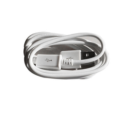 

Data cables 80cm micro usb data charging for samsung galaxy s2 S3 S4 HTC LG Z1