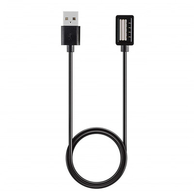 

Magnetic Smartwatch Charger Wristband Charging Cable Dock Replacement For Suunto SpartanSuunto9 Baro