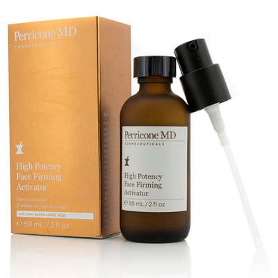 

PERRICONE MD - High Potency Face Firming Activator 59ml2oz