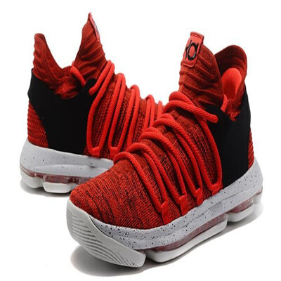 

Hot Sell Color 1-18 Kevin Durant 10 Mens Basketball ShoesZoom KDX Sports SneakerSize 40-46Free Shipping