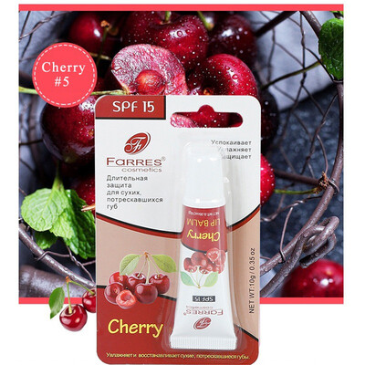 

Hot 6 colors Moisturizing Nutritious Liquid Lip Serum Transparent Lip Balm Anti-cracking Lip Oil Lip Balm
