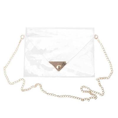 

Tailored Womens 2019 New Fashion Wild Messenger Bag Shoulder Bag Girl Bag