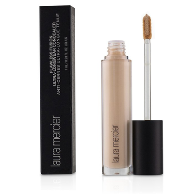 

LAURA MERCIER - Flawless Fusion Ultra Longwear Concealer - 1C Fair With Cool Undertones 7ml023oz