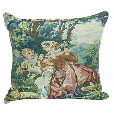 

Sunflower Floral Pillow Cases Size 4545CM Pillow Covers Protector For Home Couch Sofa Bedroom Linen Material