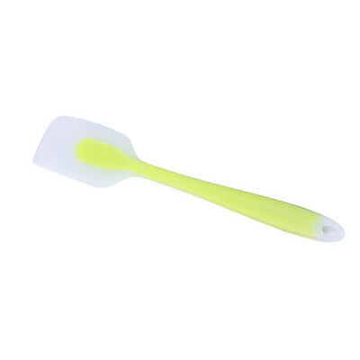 

Plastic Travel Toothbrush Case Holder Waterproof Portable Toothbrush Storage For Business Home Camping School