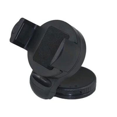 

360 Degree Rotating Car Mount Holder Bracket Stand with Suction Cup for GPS Phone for iPhone for Samsung for Xiaomi