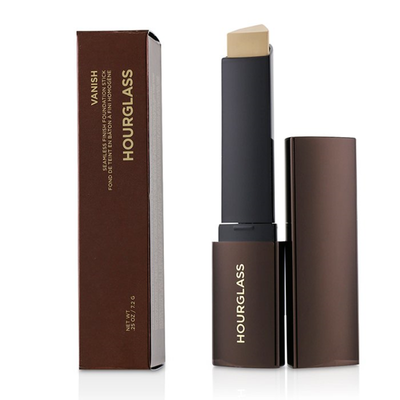 

HOURGLASS - Vanish Seamless Finish Foundation Stick - Porcelain 72g025oz