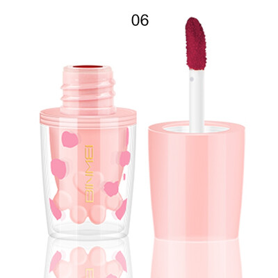 

Cat Claw Mirror Gloss Lip Glaze Retro Style Sexy Moisturizing Lip Gloss Women Lip Makeup