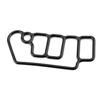 

Metal Head Cylinder Solenoid Valve Gasket VTEC Auto Gasket 15845-R70-A01 for Honda Accord