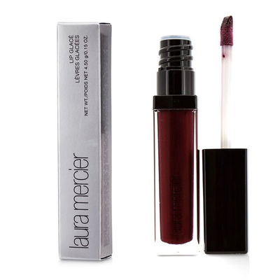 

LAURA MERCIER - Lip Glace - Black Cherry 45g015oz