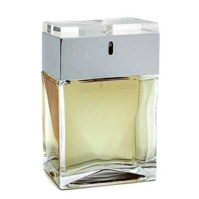 

MICHAEL KORS - Eau De Parfum Spray 100ml33oz
