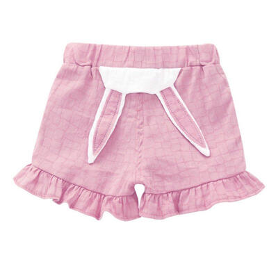 

baby gilrs cute shorts Baby Shorts Animal Cartoon Cotton Loose Short High Quality Baby Shorts Pattern