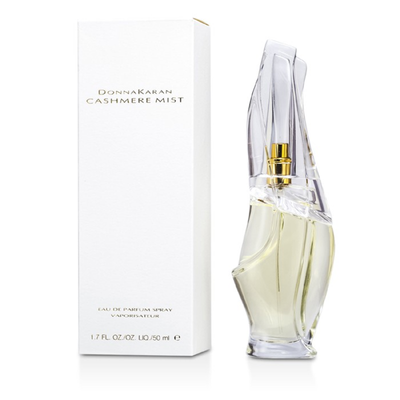 

DKNY - Cashmere Mist Eau De Parfum Spray 50ml17oz