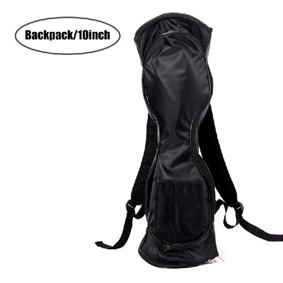 

Balance Car Bag Portable Carry Bag Handbag Backpack Two-wheeled Body Bag