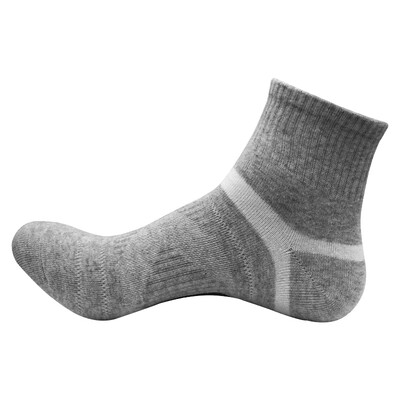

Mens Basketball Socks Middle Tube Socks Breathable Running WaterproofWindproof Cycling Hiking Outdoor Sport Socks