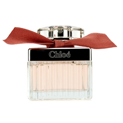 

CHLOE - Roses De Chloe Eau De Toilette Spray 50ml17oz